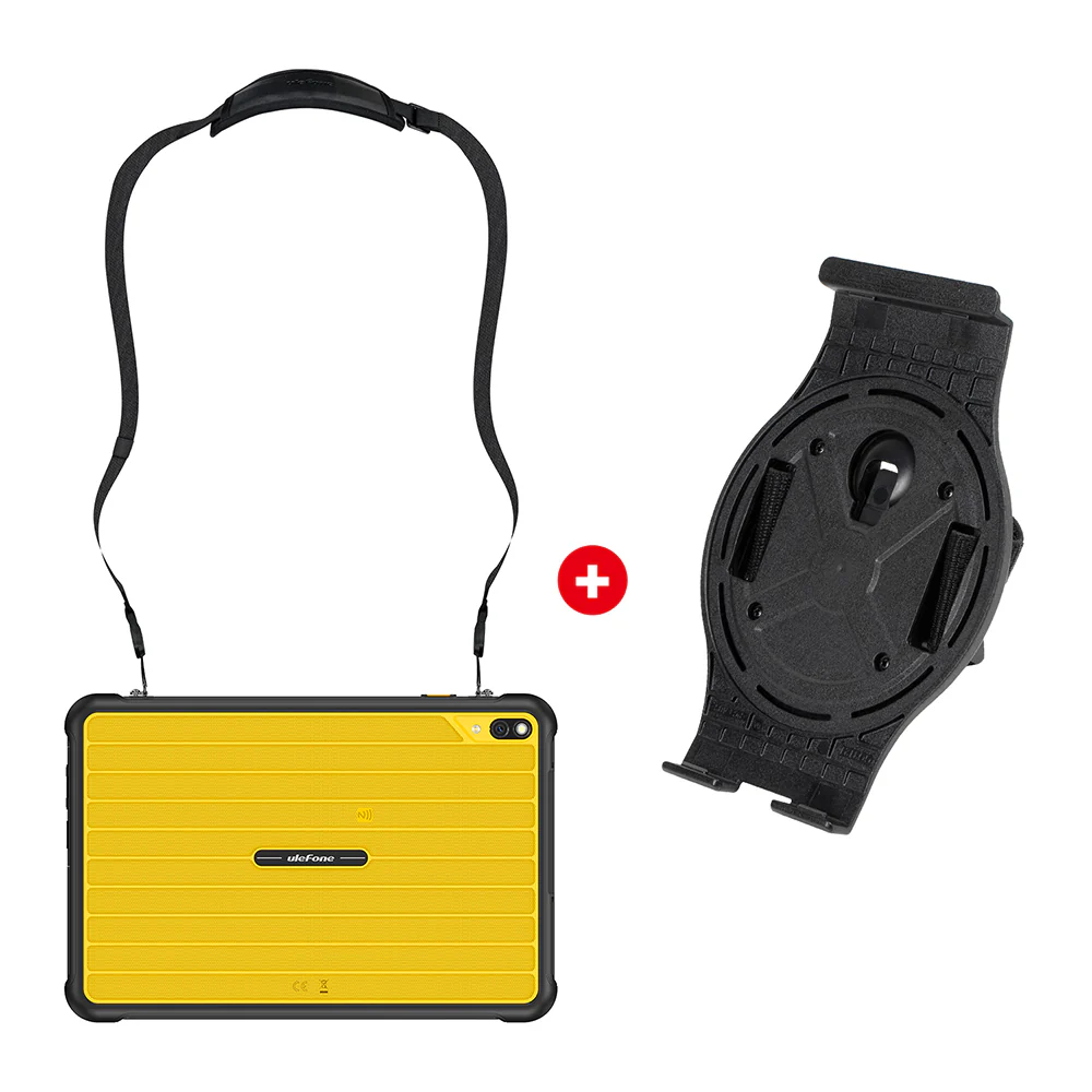 RugKing Pad 2 Pro - Image 32
