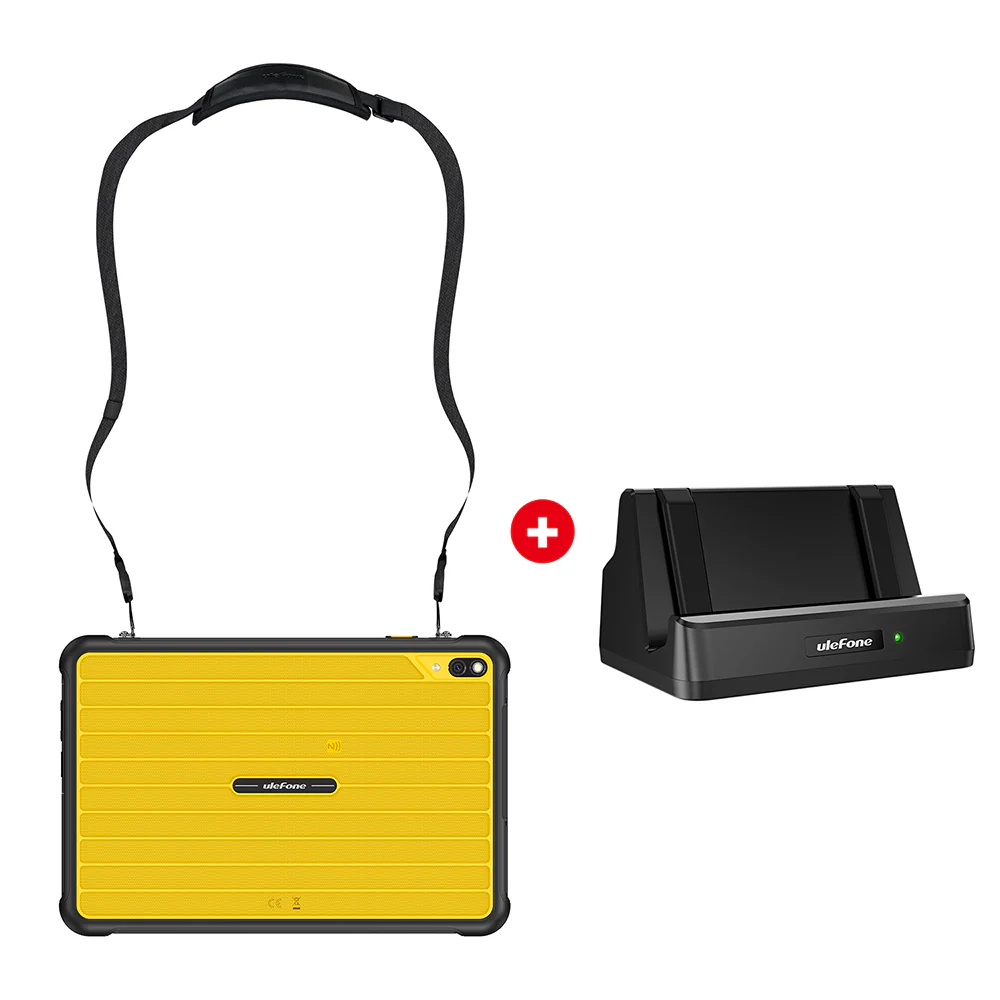 RugKing Pad 2 Pro - Image 33