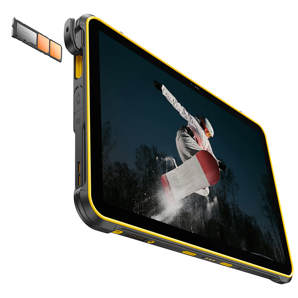 RugKing Pad 2 Pro - Image 4