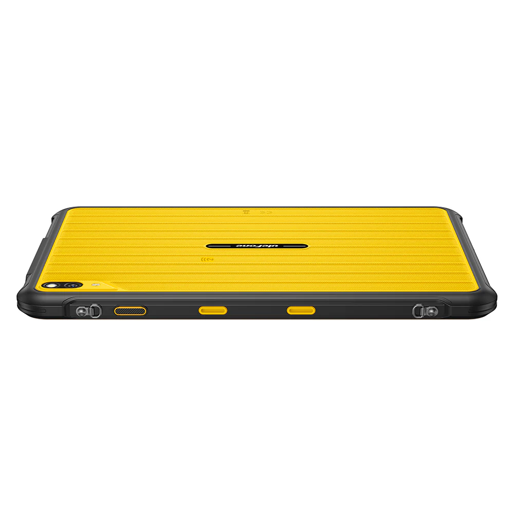 RugKing Pad 2 Pro - Image 5
