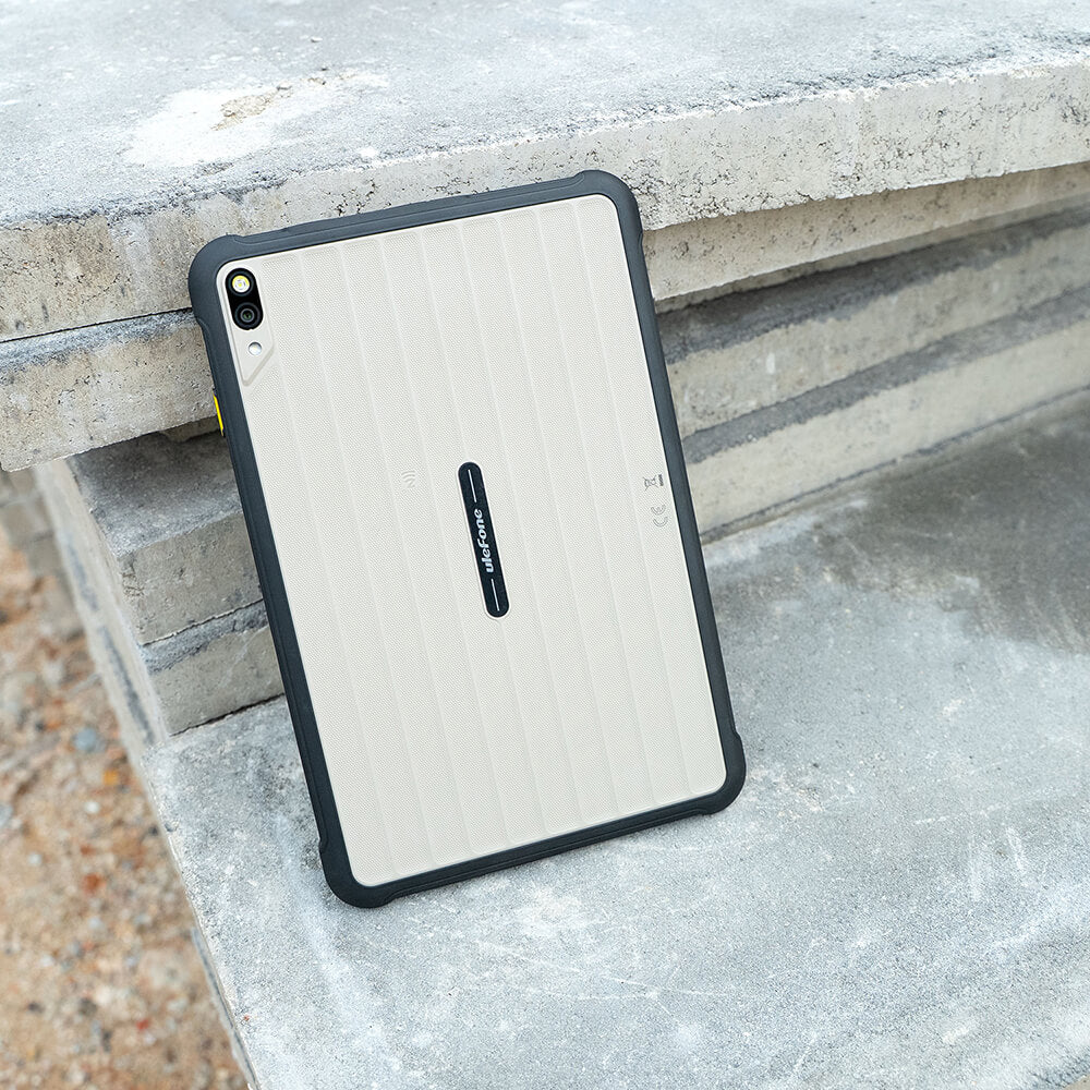 RugKing Pad 2 Pro - Image 8