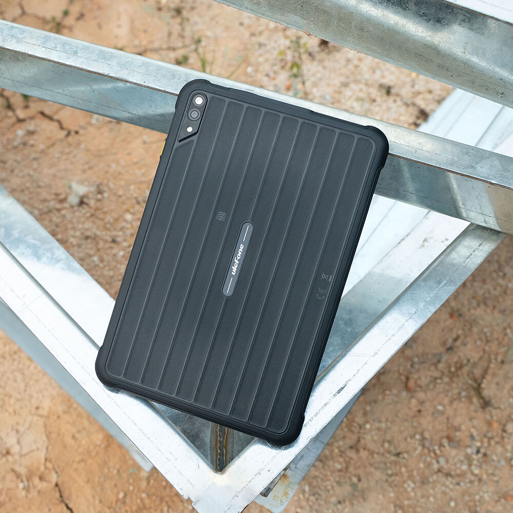 RugKing Pad 2 Pro - Image 9