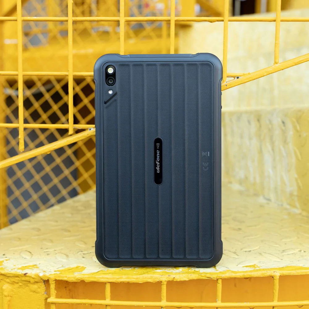 RugKing Pad Pro - Image 10