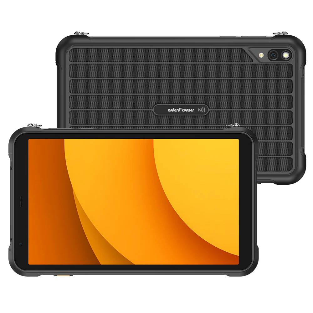RugKing Pad Pro - Image 11