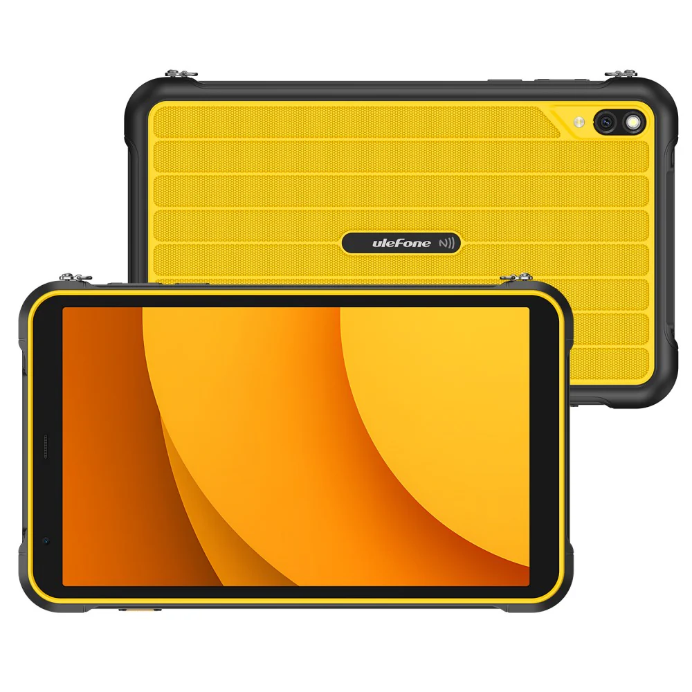 RugKing Pad Pro - Image 12