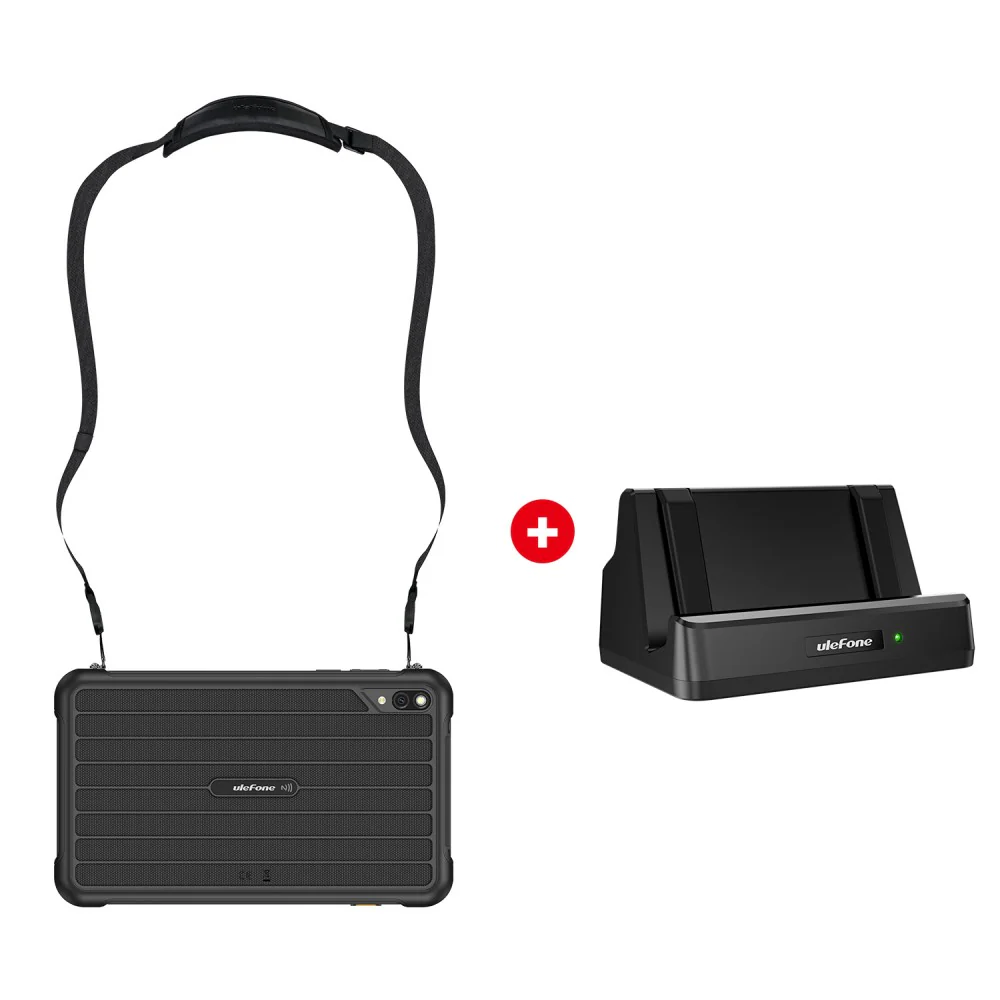 RugKing Pad Pro - Image 13