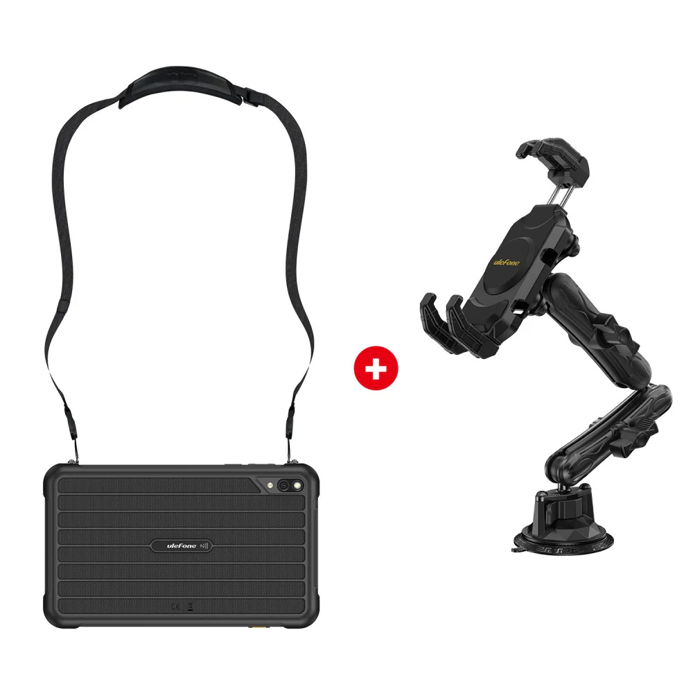 RugKing Pad Pro - Image 14