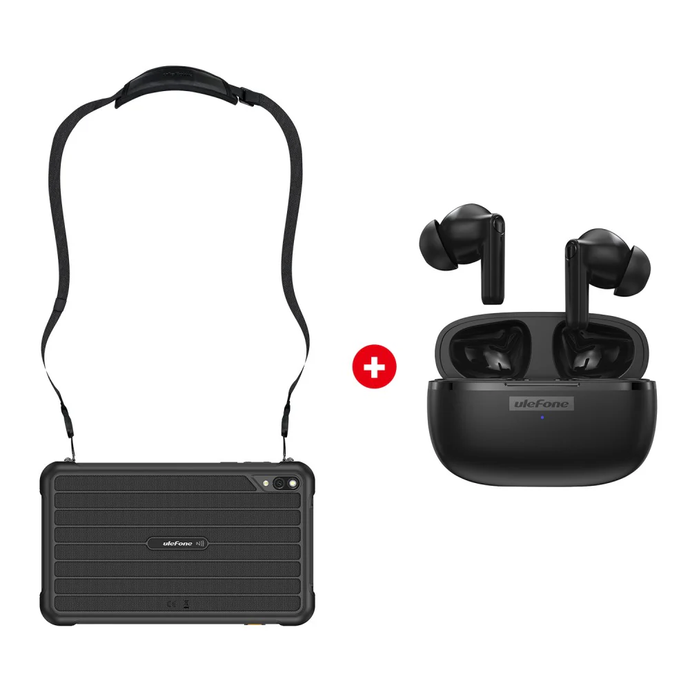 RugKing Pad Pro - Image 15