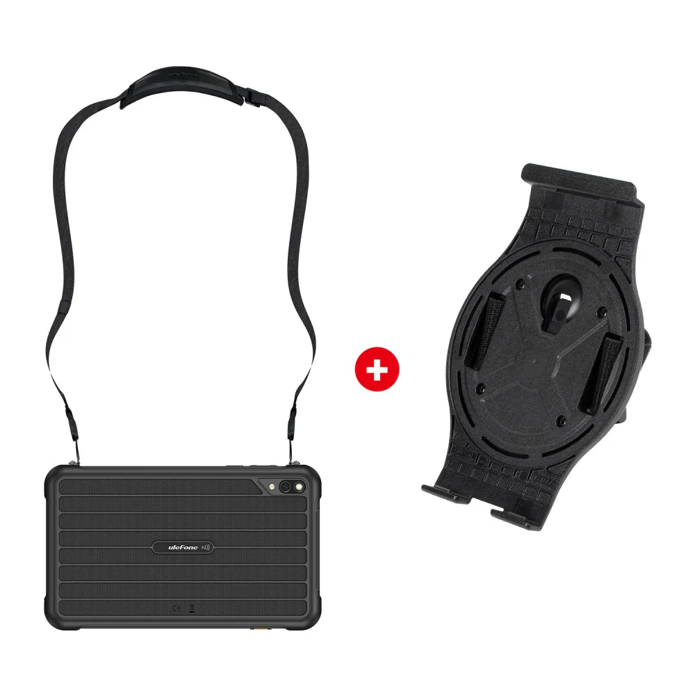 RugKing Pad Pro - Image 16