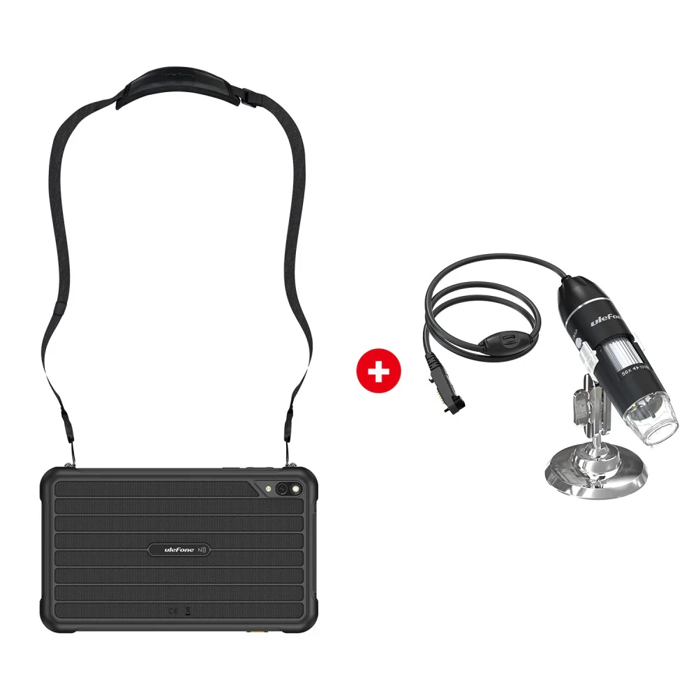 RugKing Pad Pro - Image 17