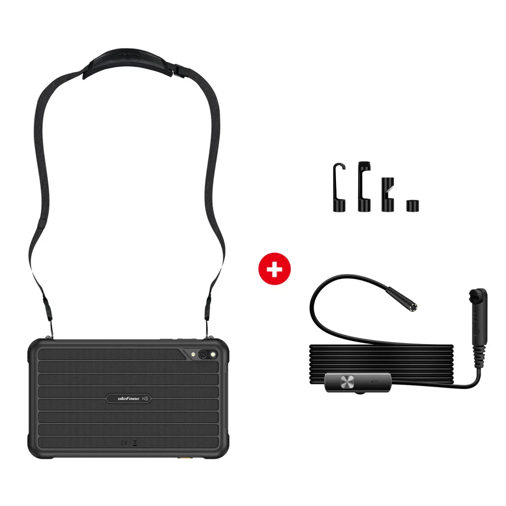 RugKing Pad Pro - Image 18