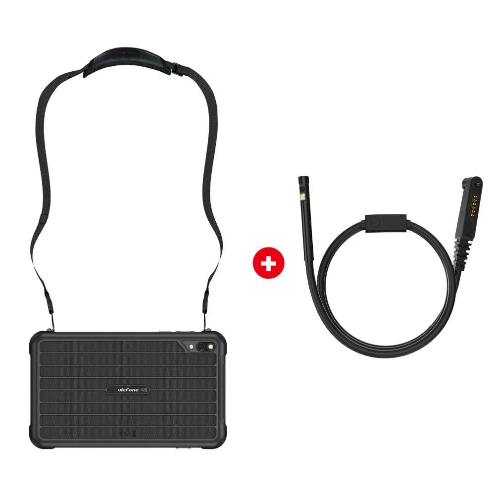 RugKing Pad Pro - Image 19