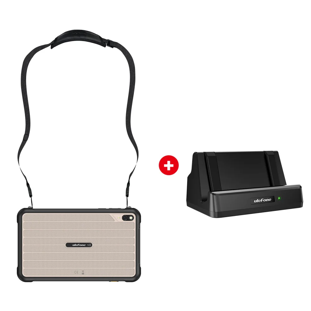 RugKing Pad Pro - Image 20