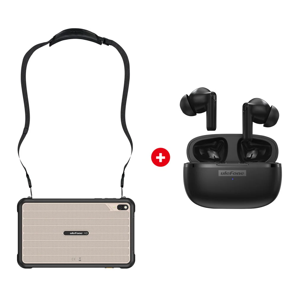 RugKing Pad Pro - Image 22