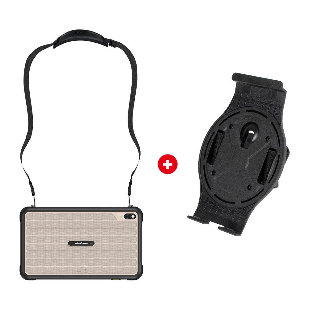 RugKing Pad Pro - Image 23