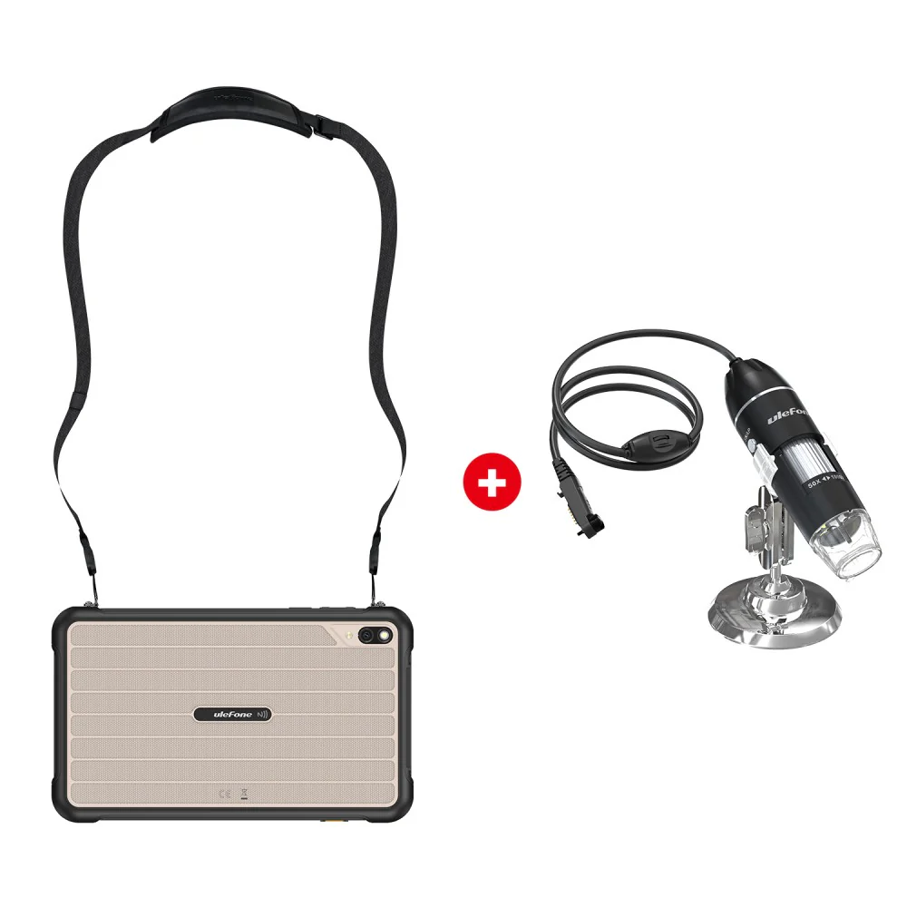 RugKing Pad Pro - Image 24