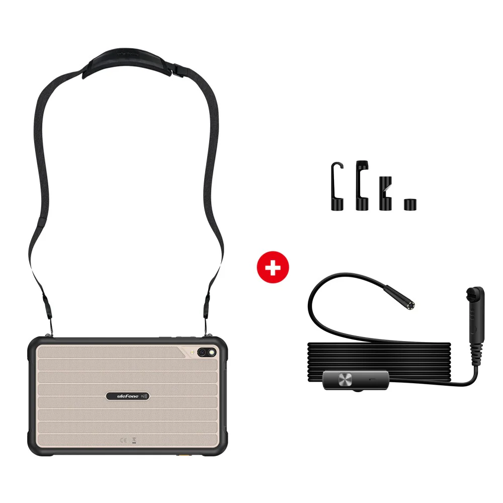 RugKing Pad Pro - Image 25