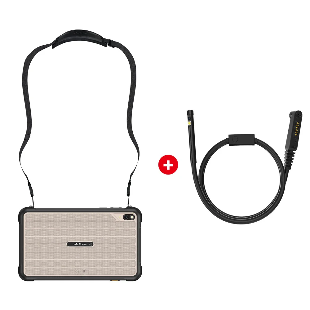 RugKing Pad Pro - Image 26