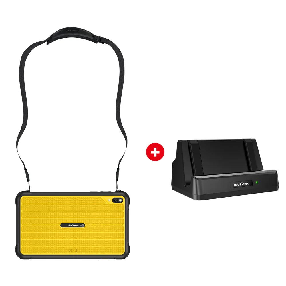 RugKing Pad Pro - Image 27