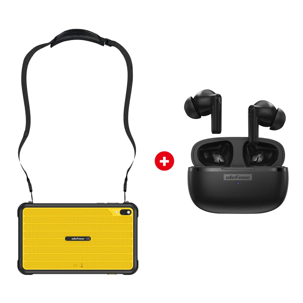 RugKing Pad Pro - Image 29