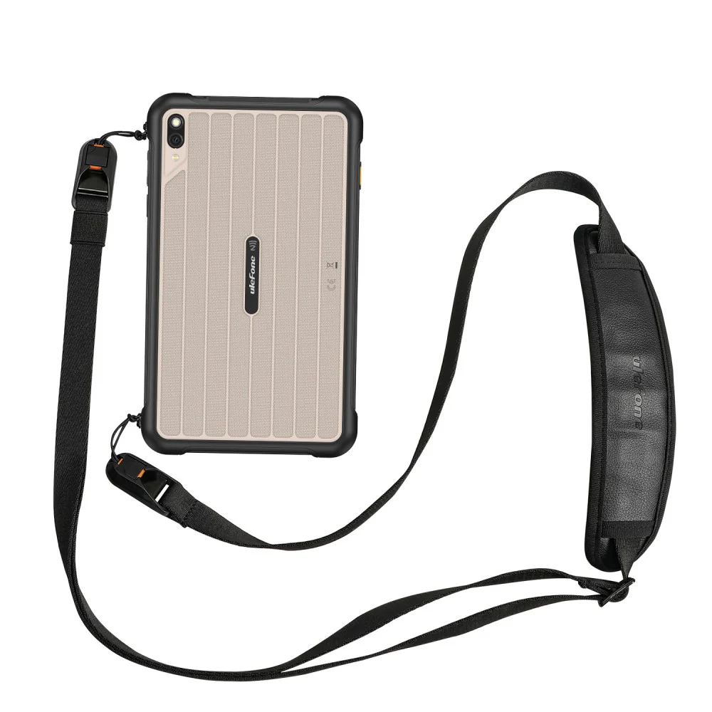 RugKing Pad Pro - Image 3