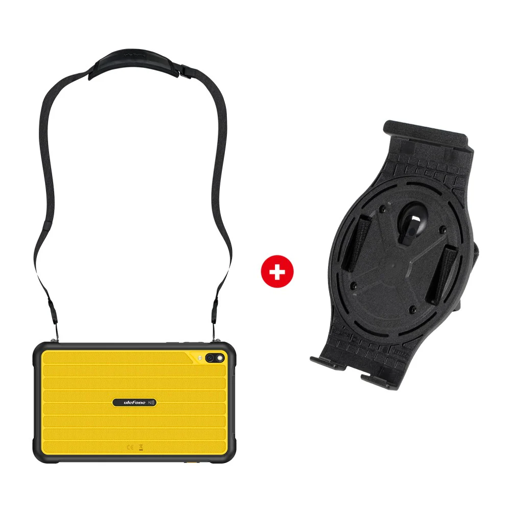 RugKing Pad Pro - Image 30