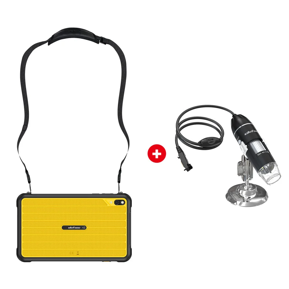 RugKing Pad Pro - Image 31