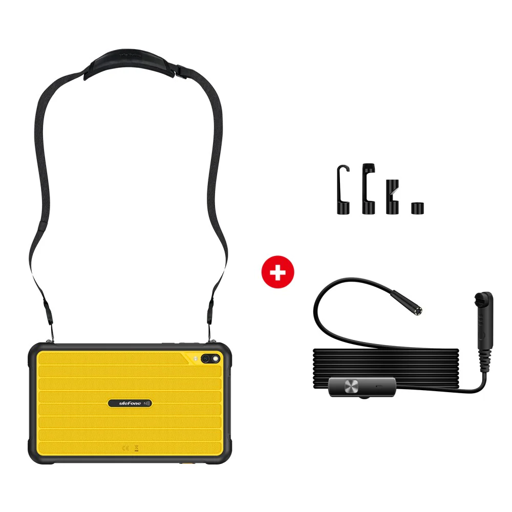 RugKing Pad Pro - Image 32