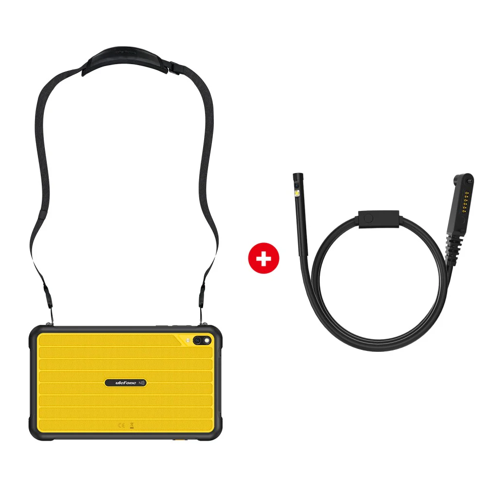 RugKing Pad Pro - Image 33