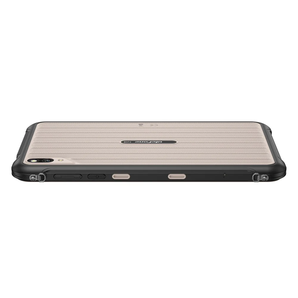 RugKing Pad Pro - Image 4