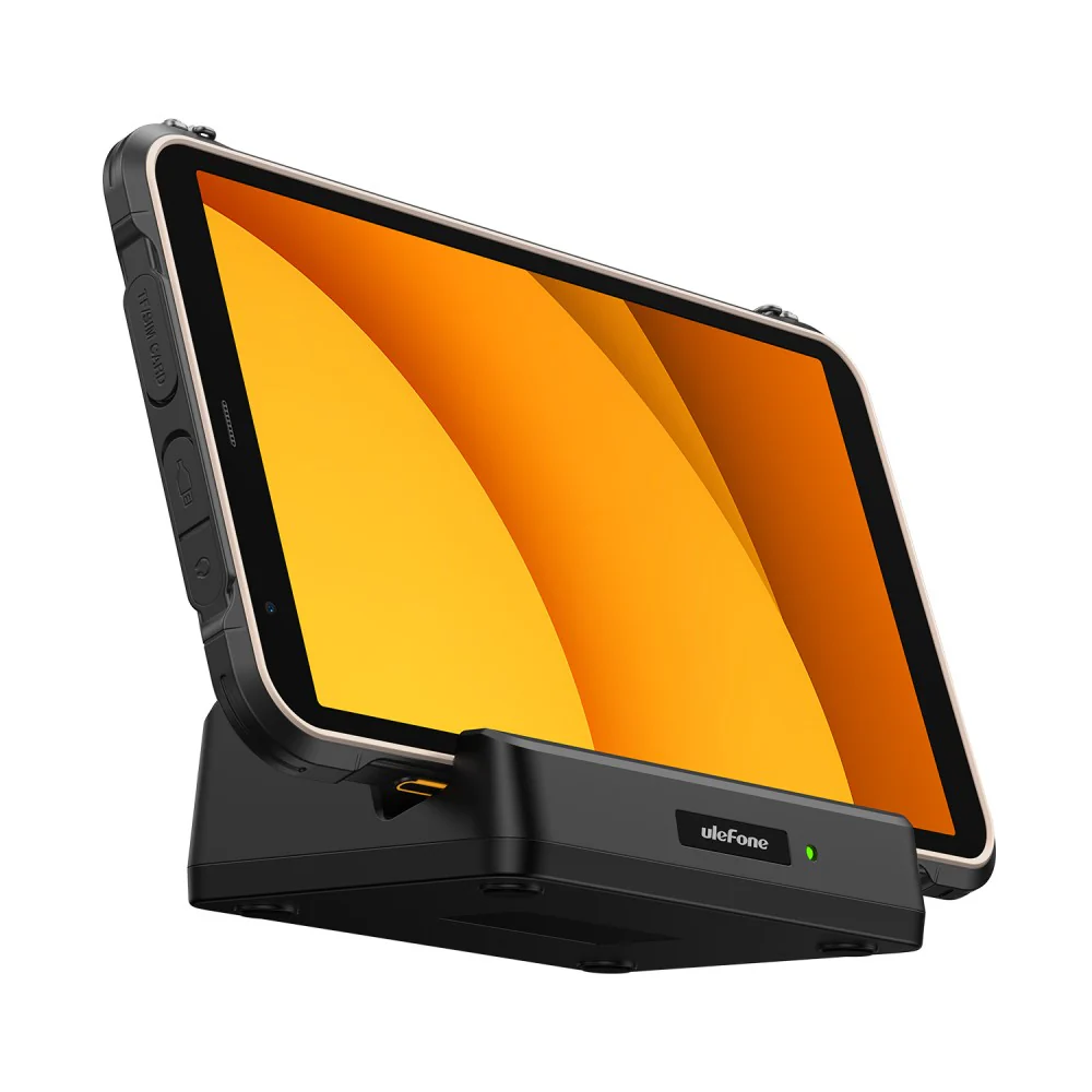 RugKing Pad Pro - Image 5