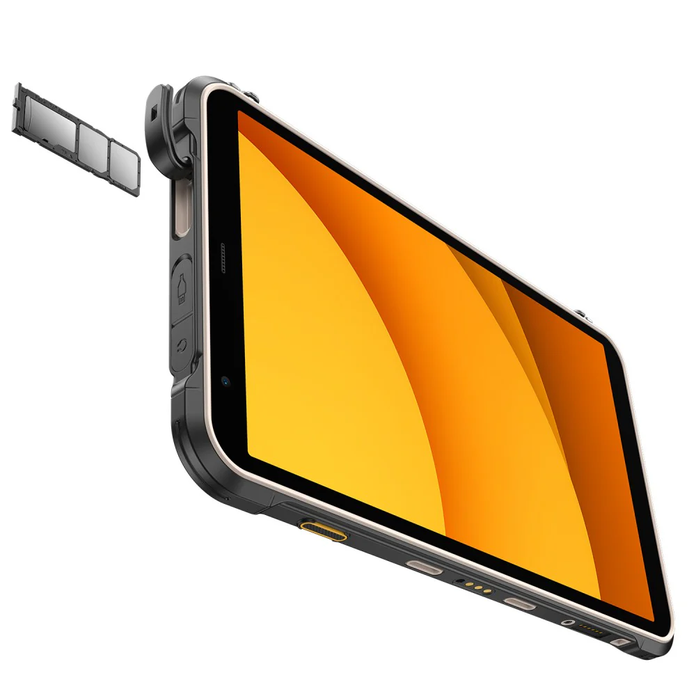 RugKing Pad Pro - Image 6