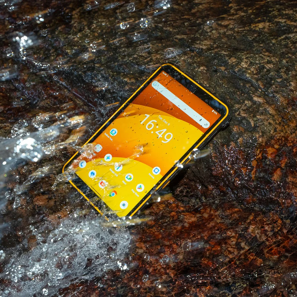 RugKing Pad Pro - Image 7