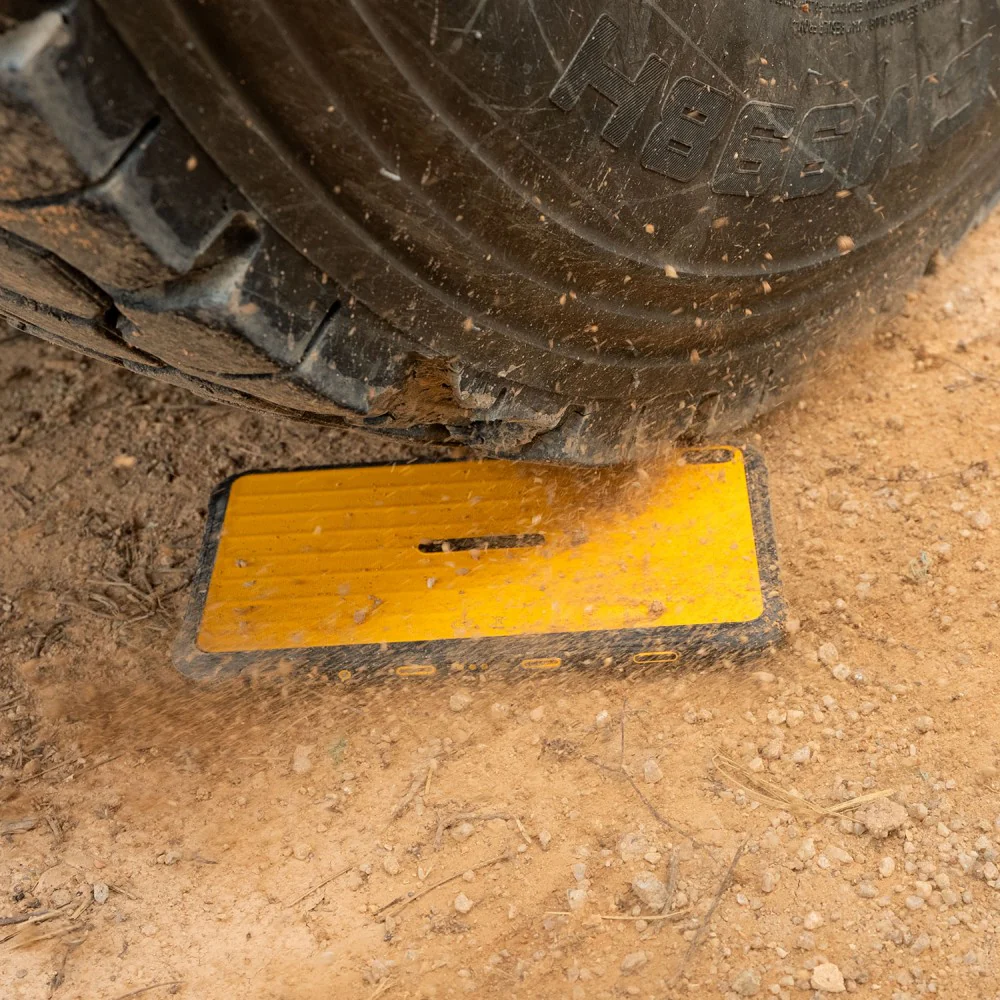 RugKing Pad Pro - Image 8