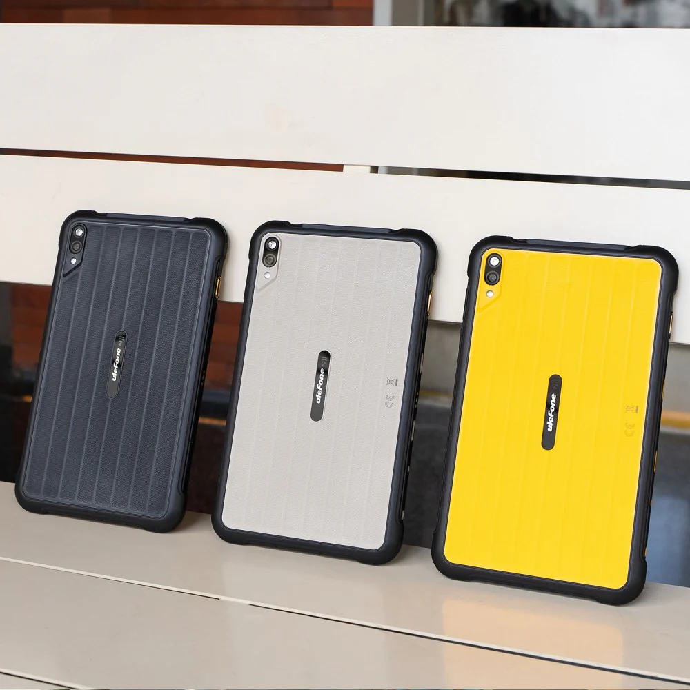 RugKing Pad Pro - Image 9