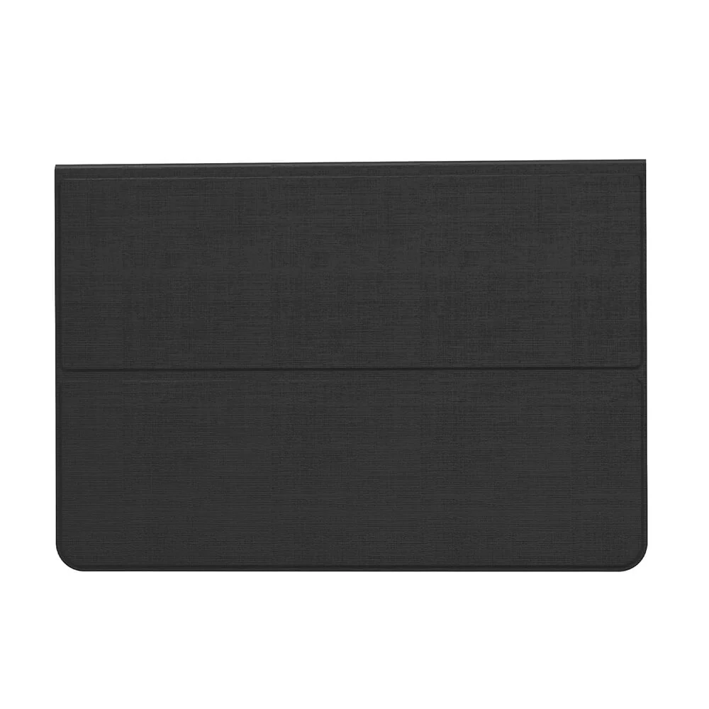 Smart Book Cover for Ulefone Tab A11 Series - Image 3