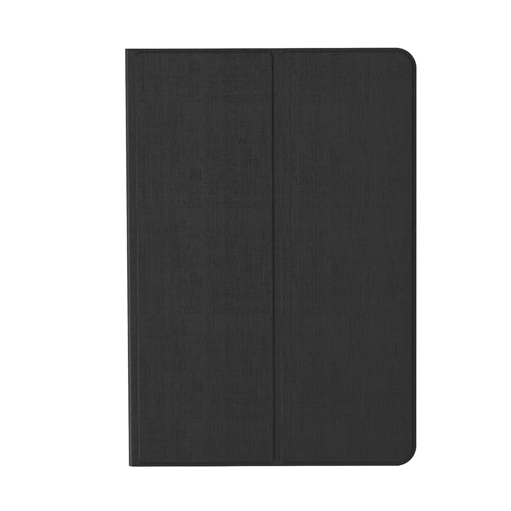Smart Book Cover for Ulefone Tab A11 Series - Image 4