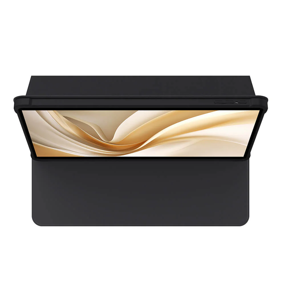 Smart Book Cover for Ulefone Tab A11 Series - Image 7