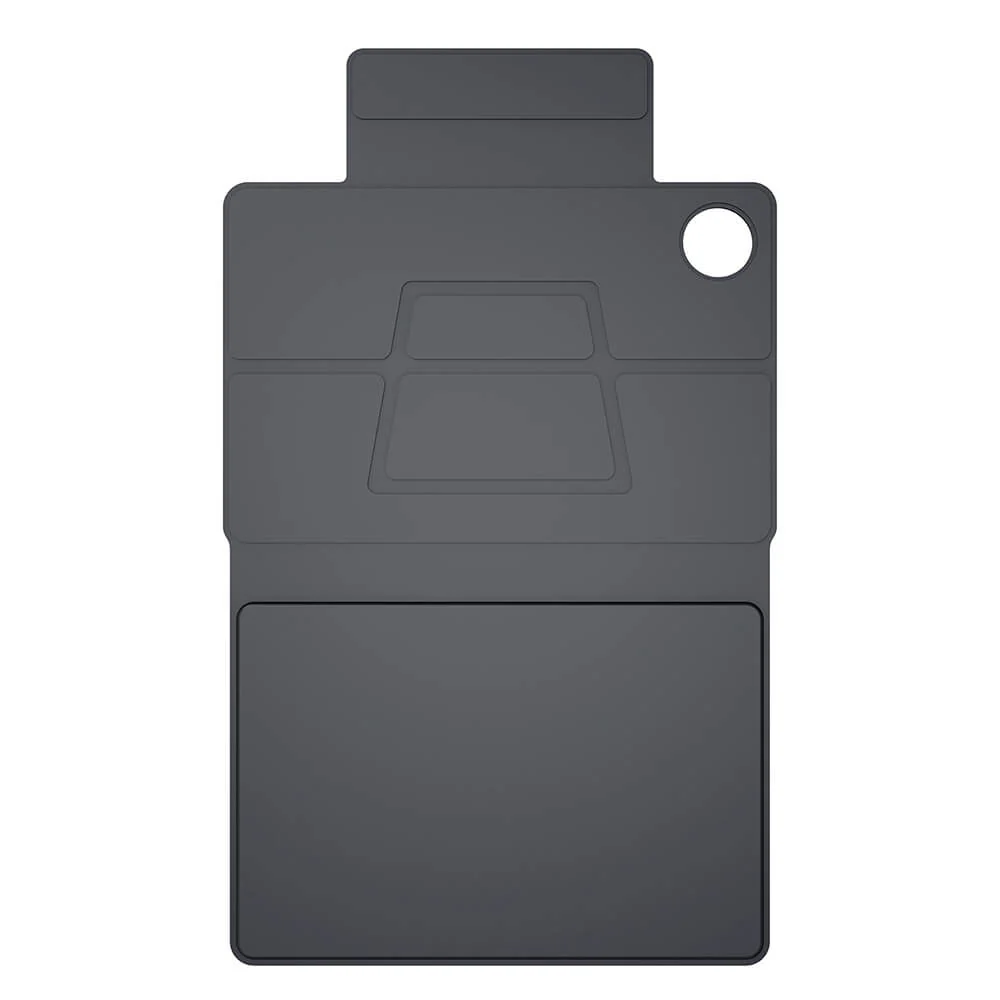 Smart Keyboard for Ulefone Tab A11 Pro - Image 5