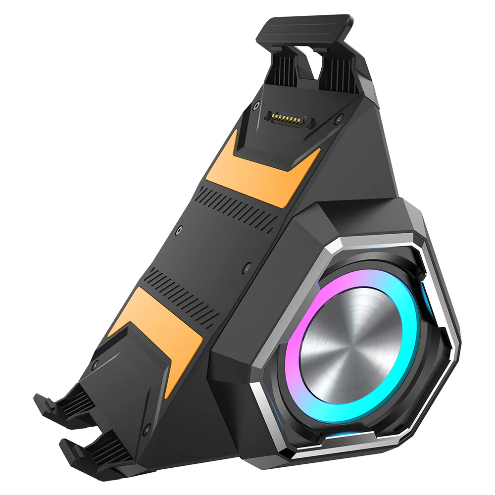 Sound Kit for Armor Pad 3 &Armor Pad 4 Ultra Series - Image 3