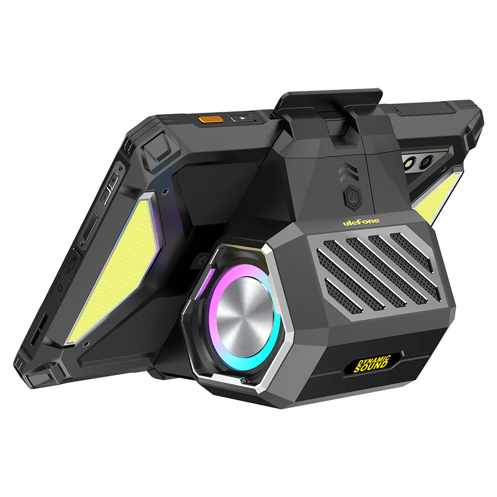 Sound Kit for Armor Pad 3 &Armor Pad 4 Ultra Series - Image 4