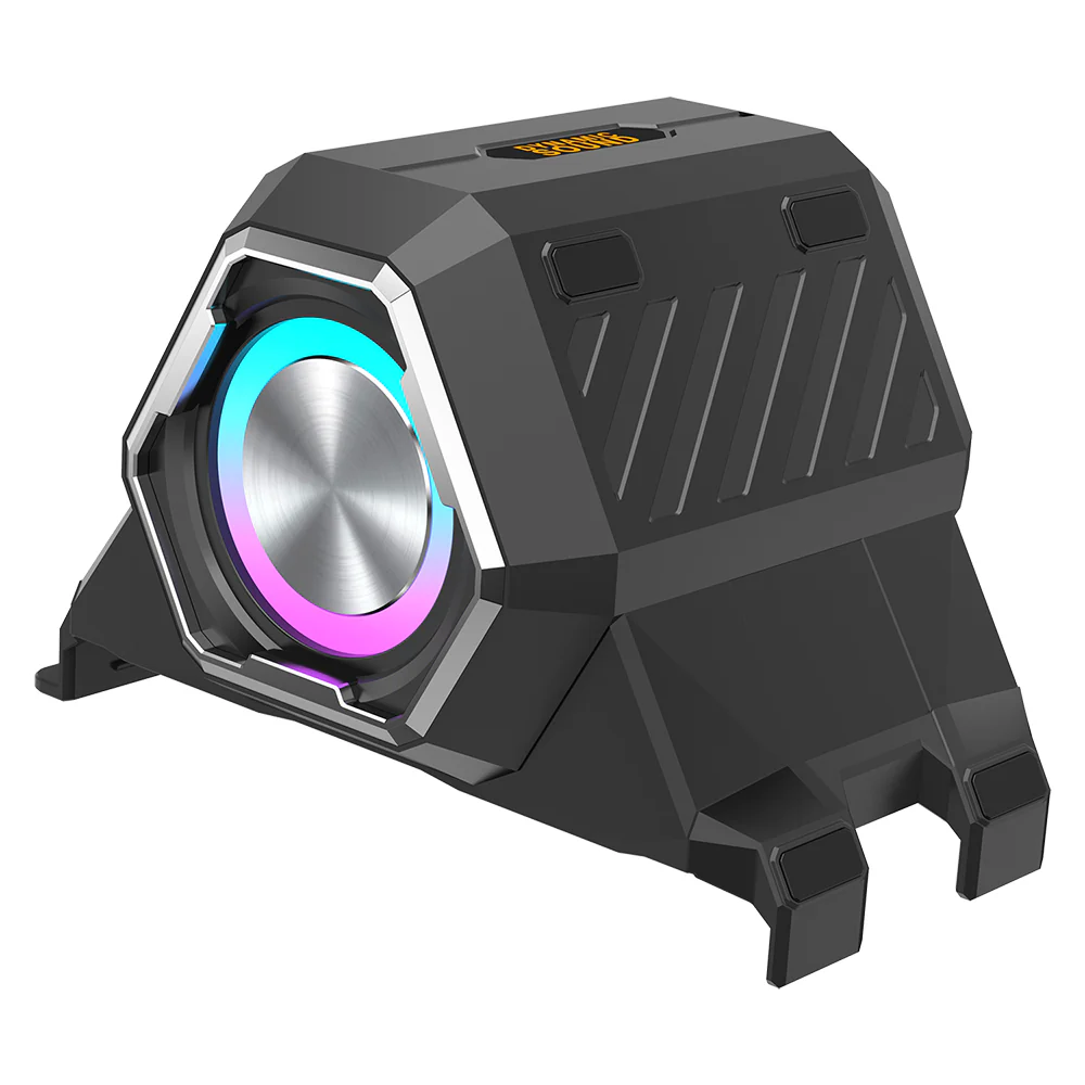 Sound Kit for Armor Pad 3 &Armor Pad 4 Ultra Series - Image 6