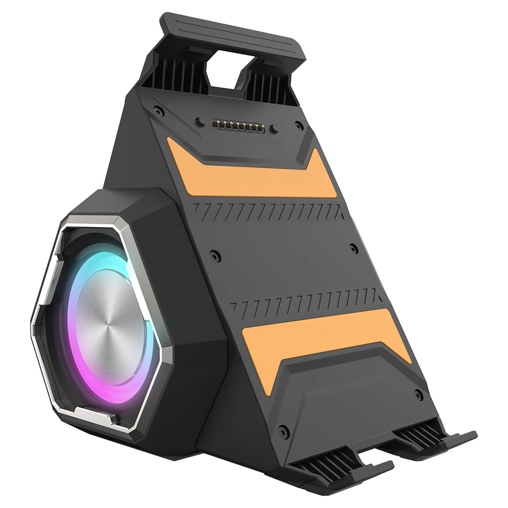 Sound Kit for Armor Pad 3 &Armor Pad 4 Ultra Series - Image 7
