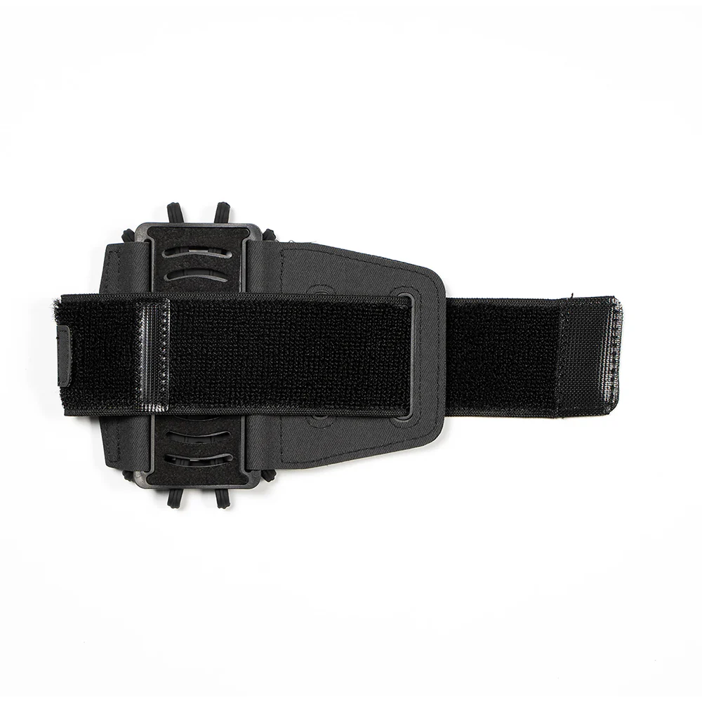 Sports Armband - Image 10