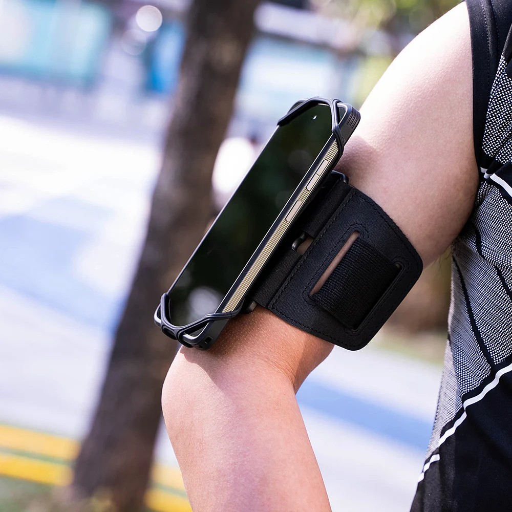 Sports Armband - Image 5