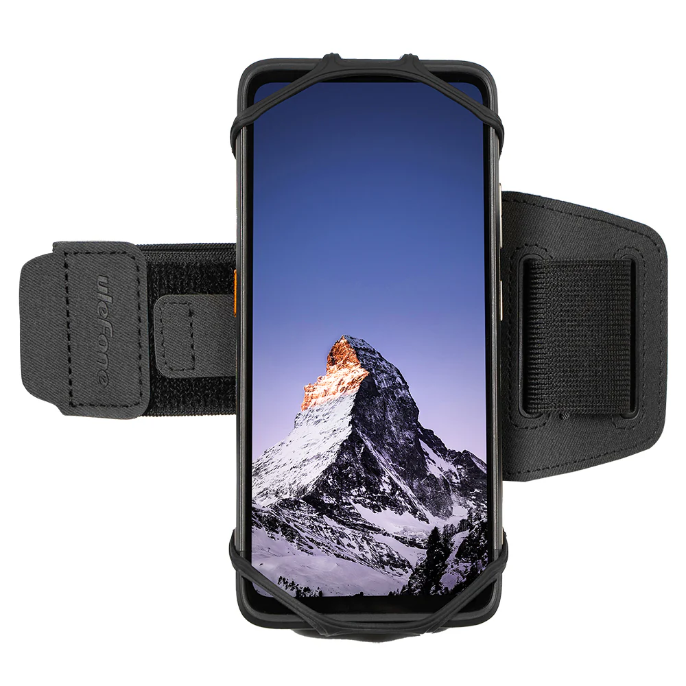 Sports Armband - Image 7