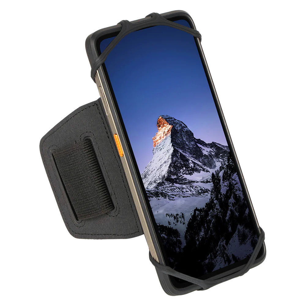 Sports Armband - Image 8