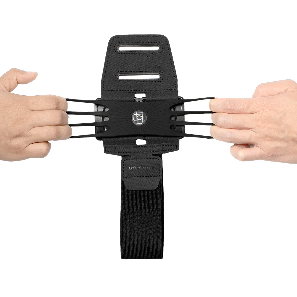 Sports Armband - Image 9