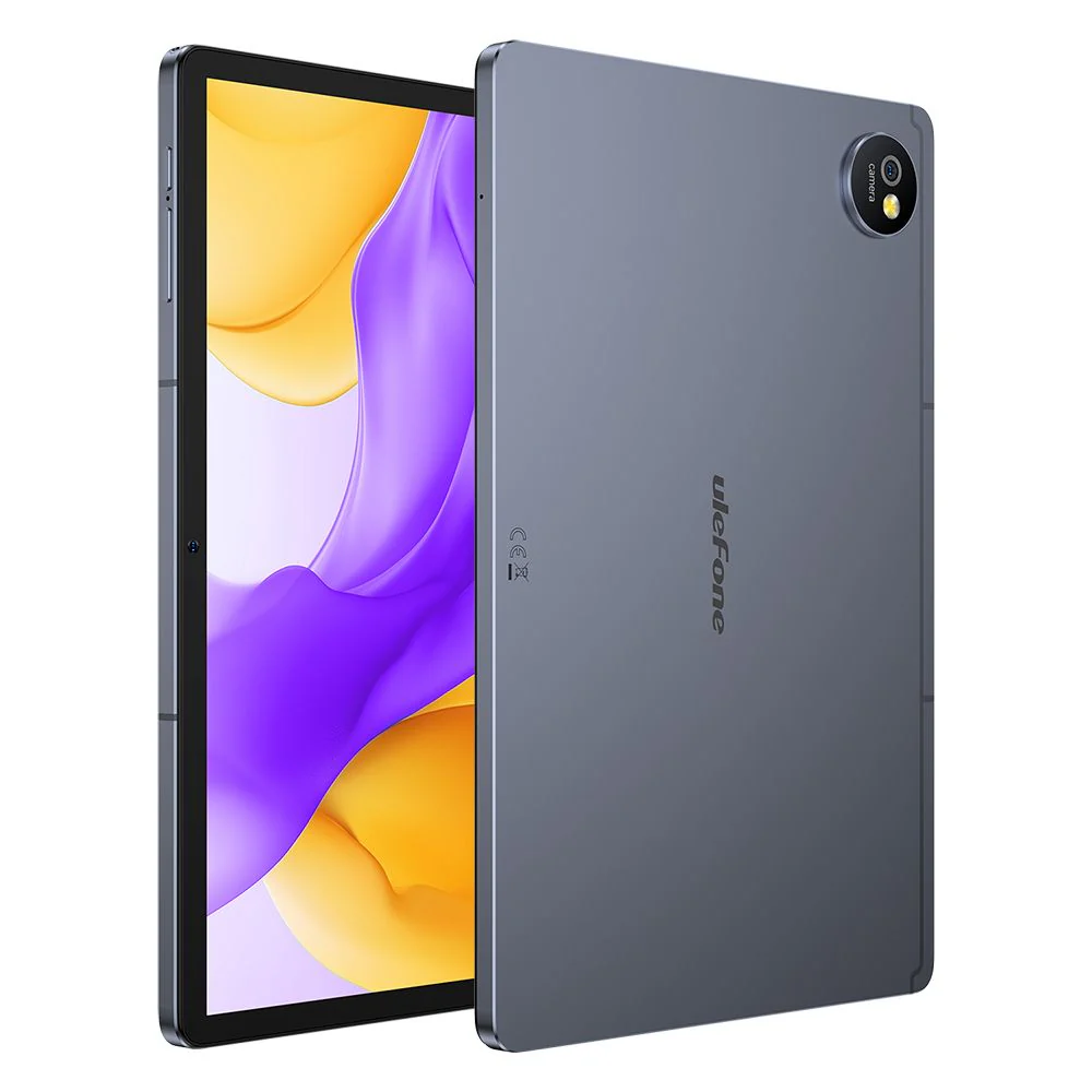 Tab A10 - Image 3