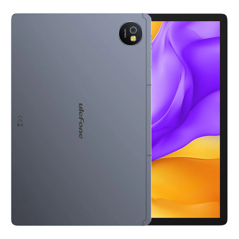 Tab A10 - Image 4